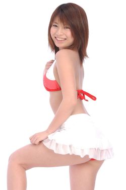 胜女的代价 电视剧